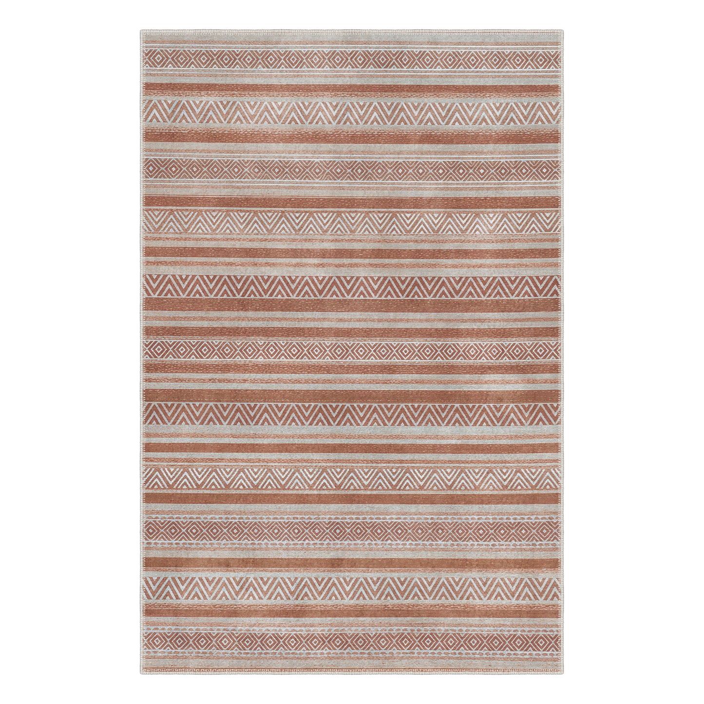 Sassafras Area Rug