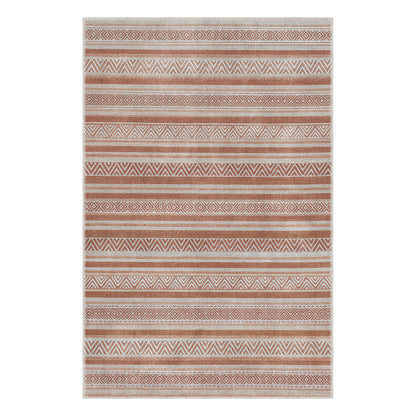 Sassafras Area Rug