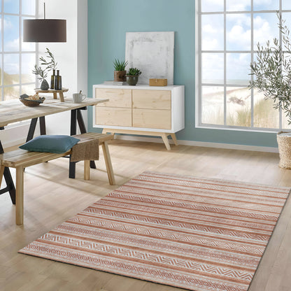 Sassafras Area Rug