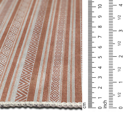 Sassafras Area Rug