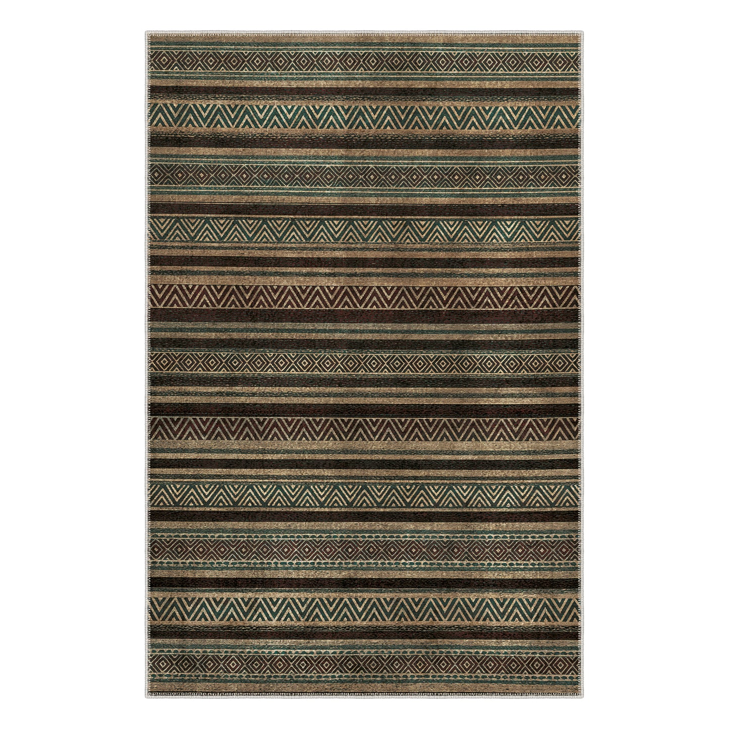 Shasta Area Rug