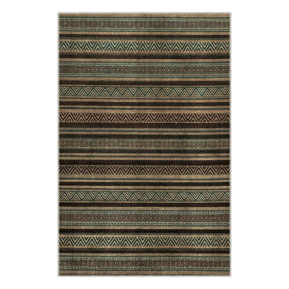 Shasta Area Rug