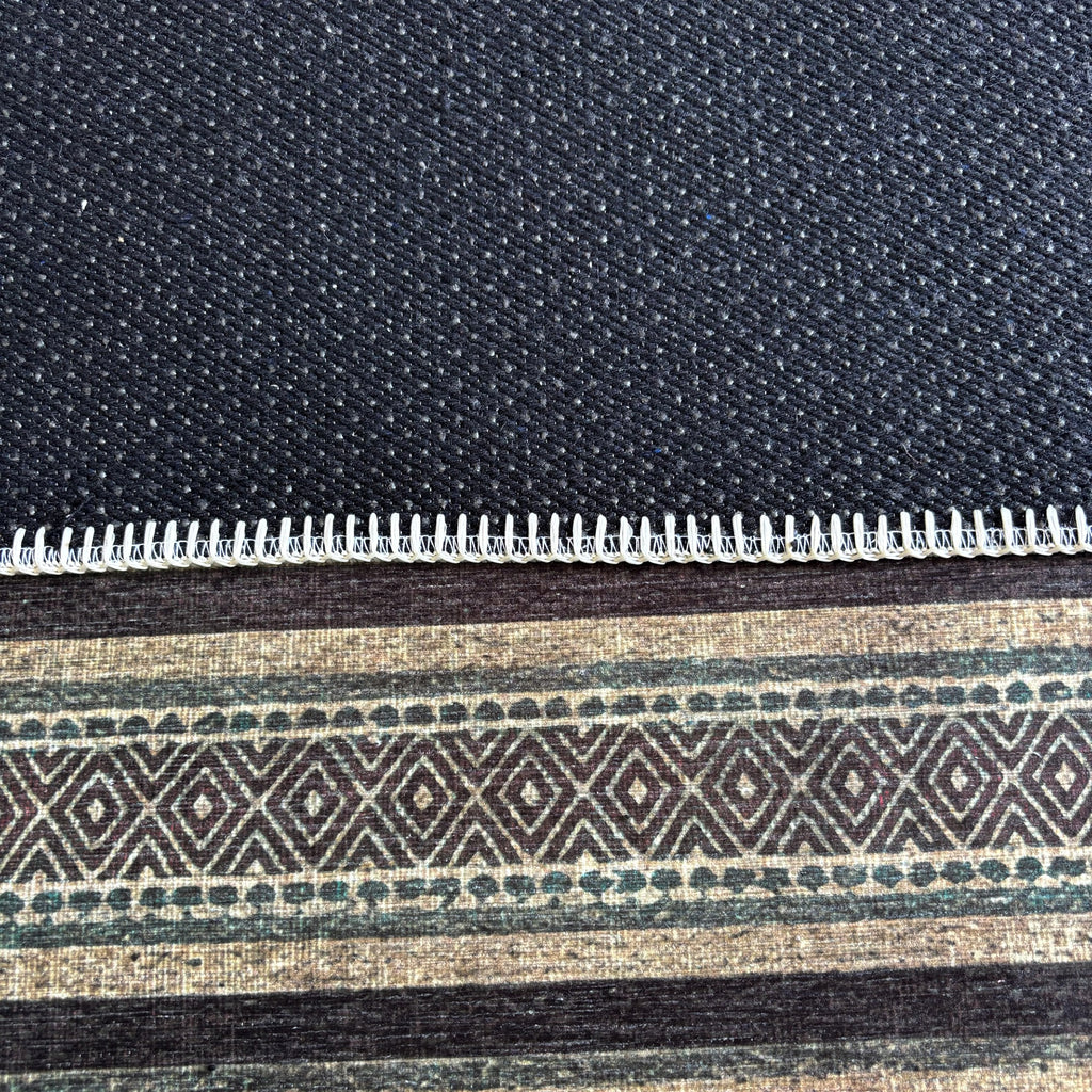 Shasta Area Rug