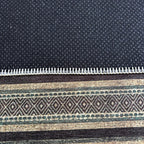Shasta Area Rug