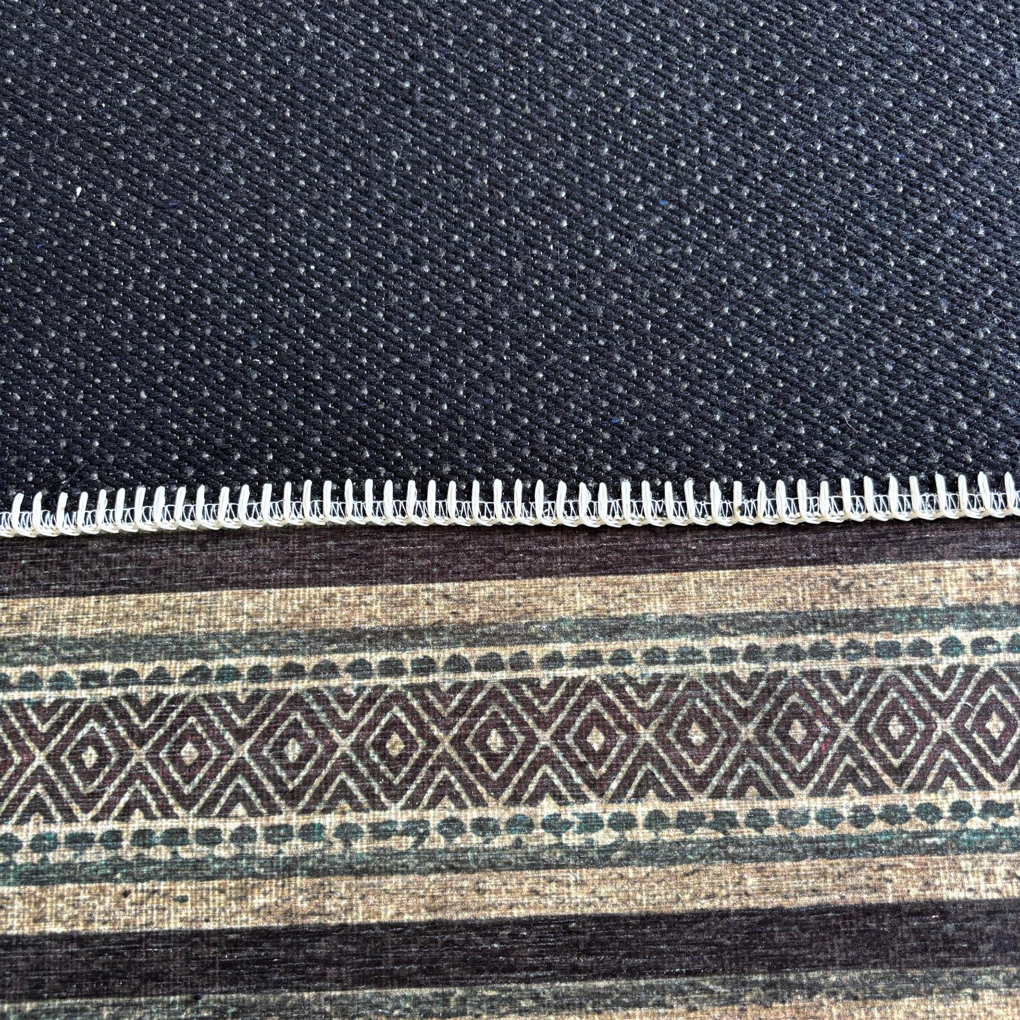 Shasta Area Rug