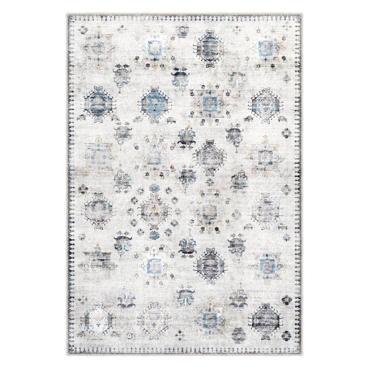 Whitney Area Rug