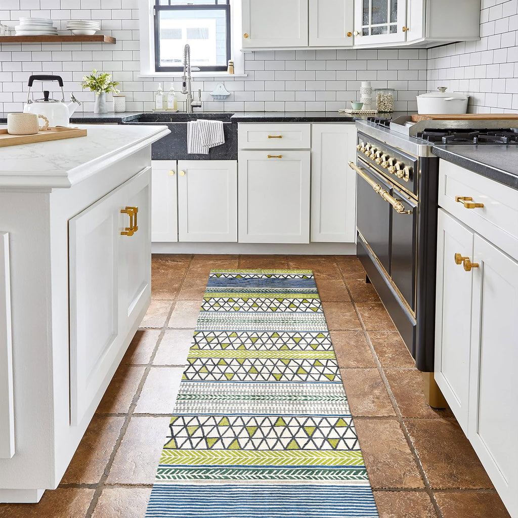 'Mega Flash Sale' Aspiring Area Rug