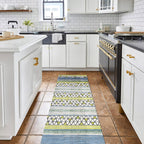 'Mega Flash Sale' Aspiring Area Rug