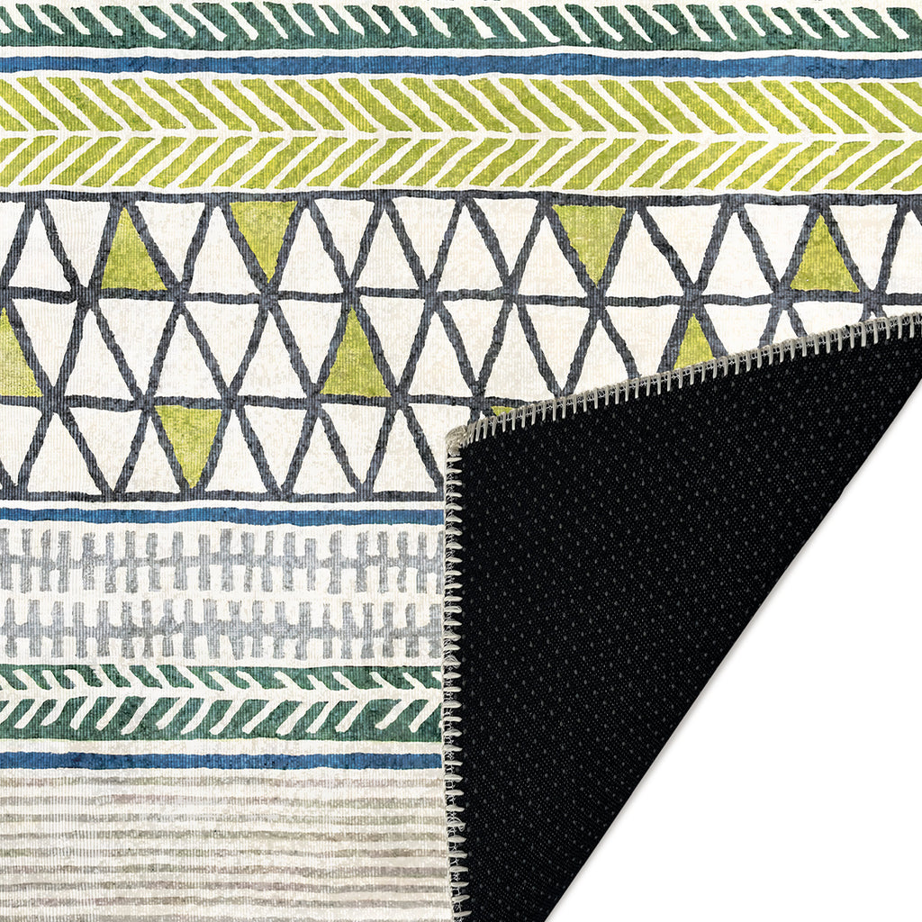 'Mega Flash Sale' Aspiring Area Rug