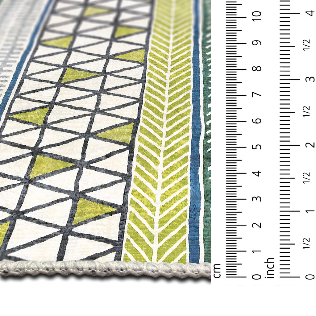 'Mega Flash Sale' Aspiring Area Rug