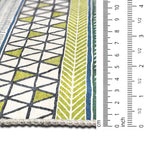 'Mega Flash Sale' Aspiring Area Rug
