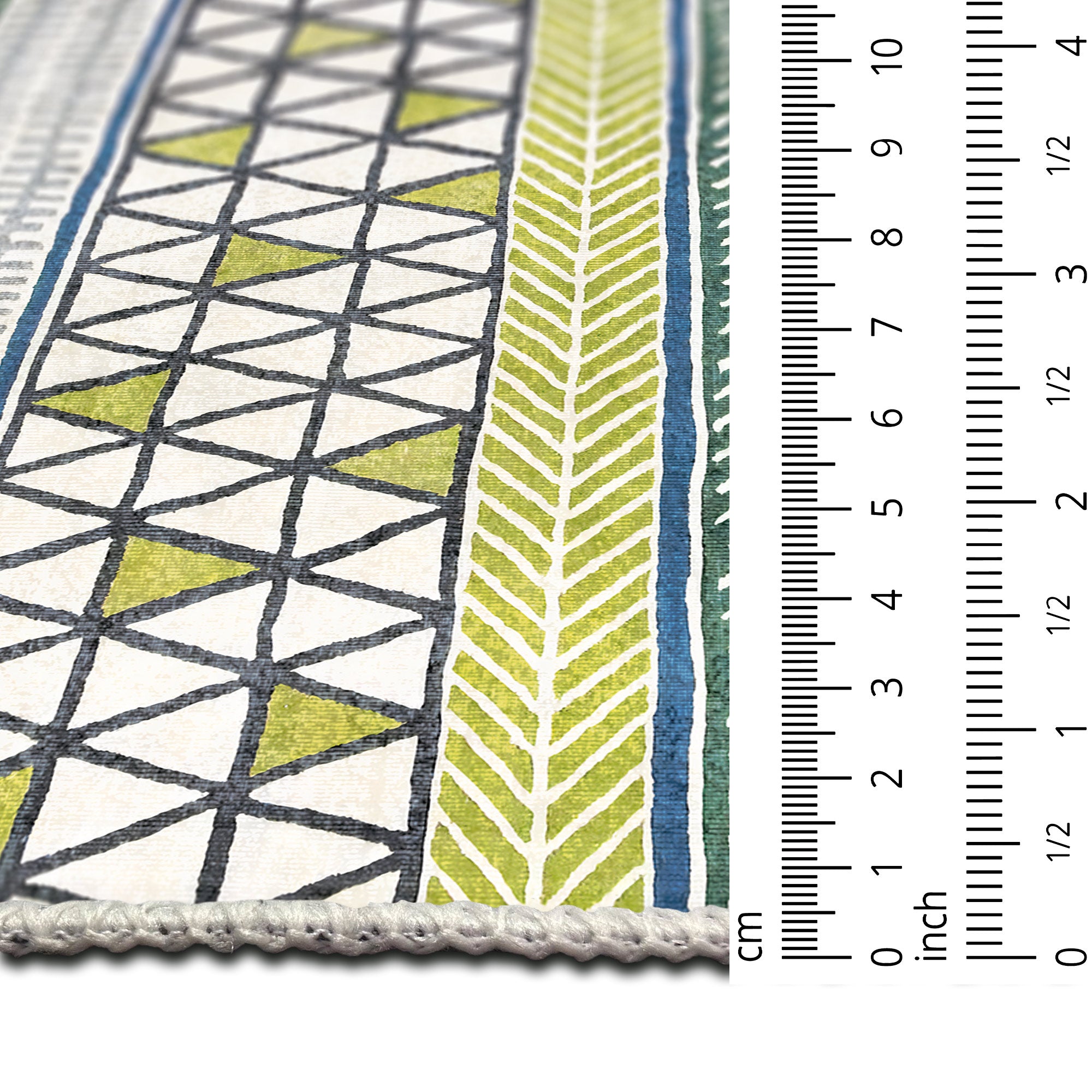 'Mega Flash Sale' Aspiring Area Rug