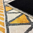 'Mega Flash Sale' Cook Area Rug