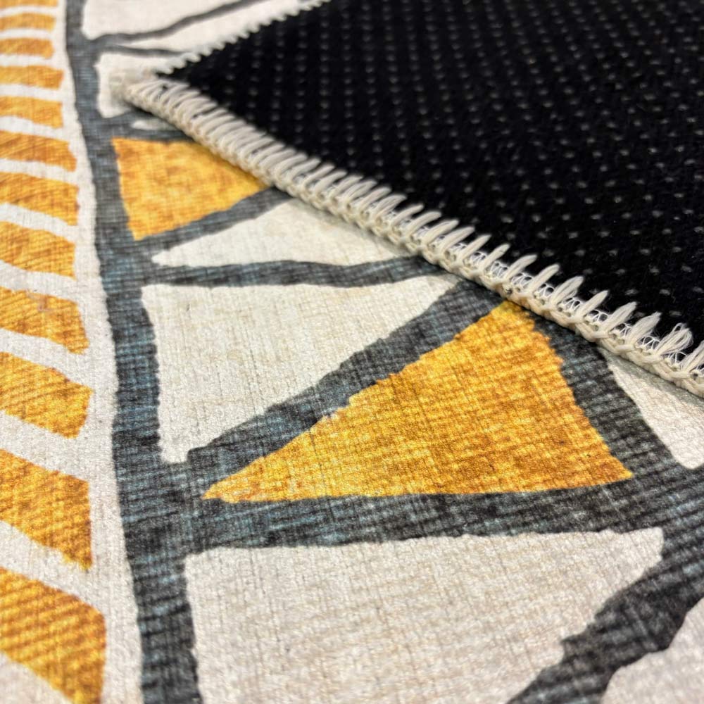 'Mega Flash Sale' Cook Area Rug