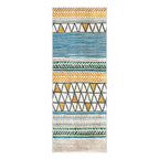 Cook Stair Treads Rug