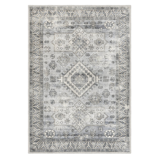 Taranaki Area Rug