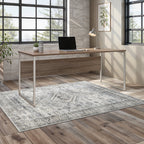 Taranaki Area Rug