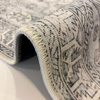 Taranaki Area Rug