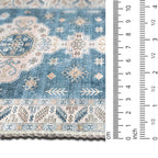 Maipo Area Rug