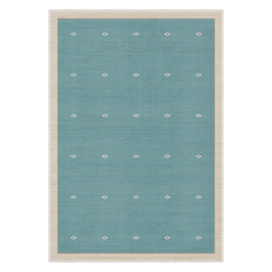 Loaf Area Rug