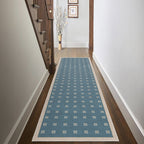 'Mega Flash Sale' Loaf Area Rug