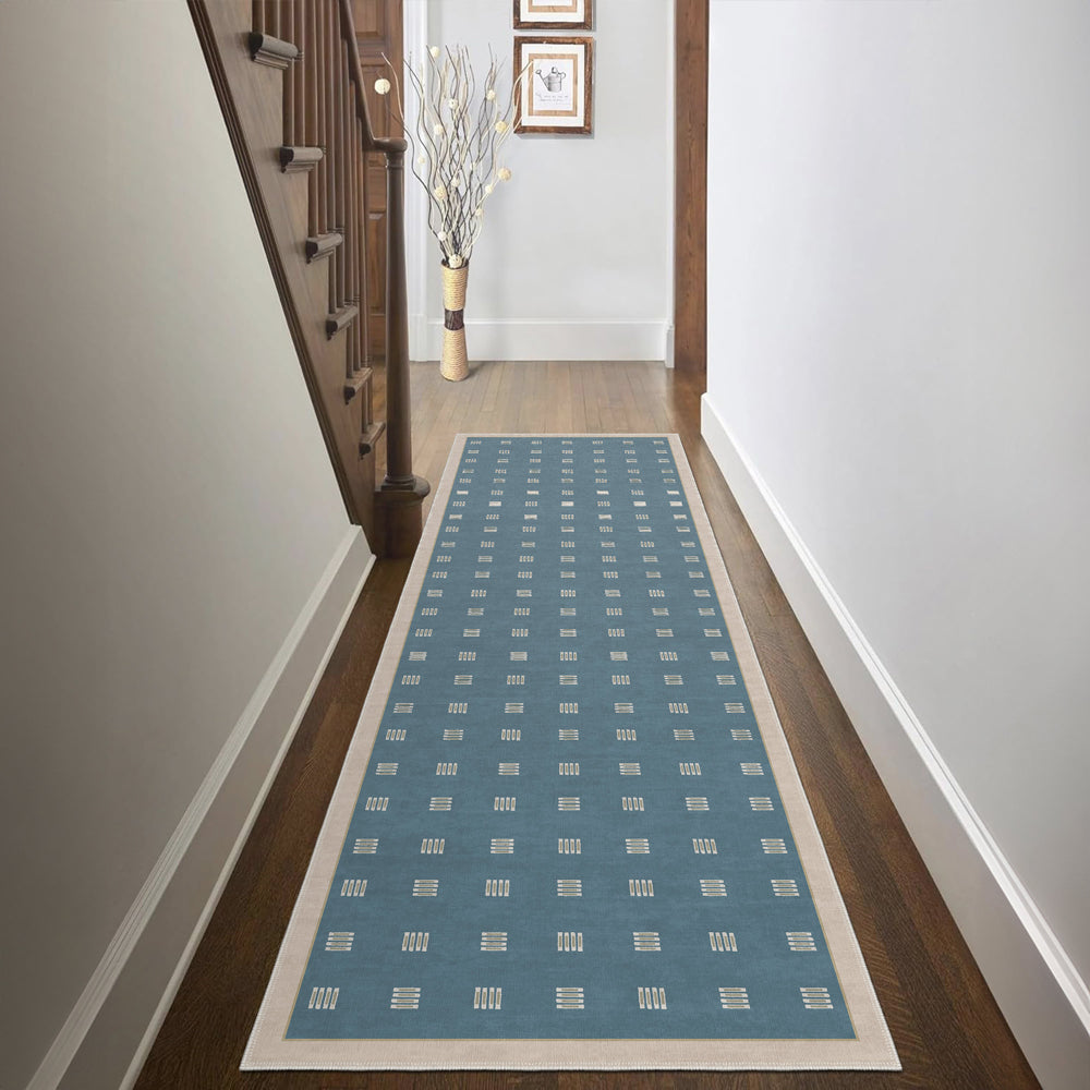 'Mega Flash Sale' Loaf Area Rug