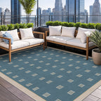'Mega Flash Sale' Loaf Area Rug