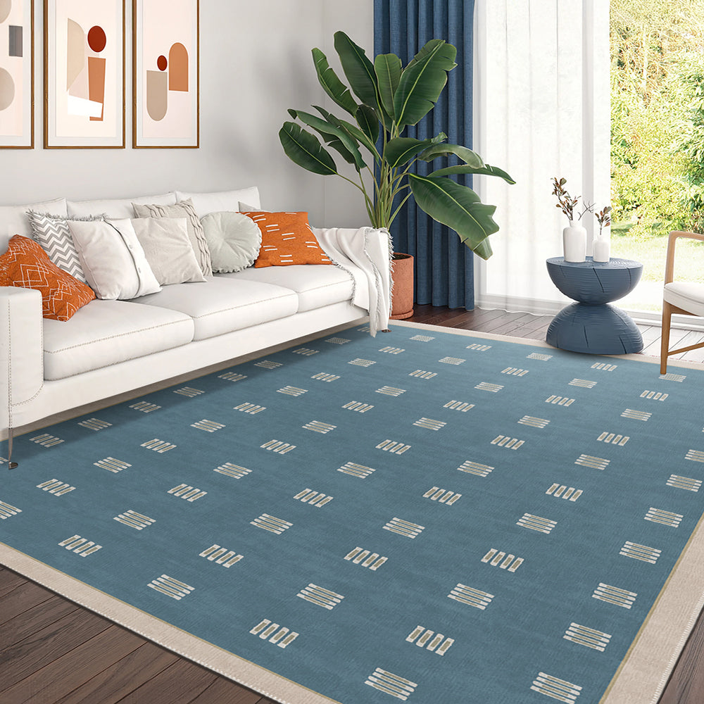'Mega Flash Sale' Loaf Area Rug