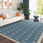 'Mega Flash Sale' Loaf Area Rug