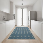 'Mega Flash Sale' Loaf Area Rug