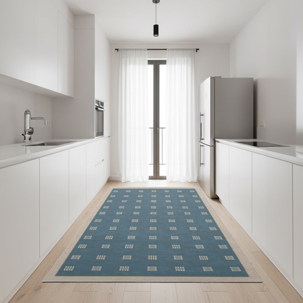 'Mega Flash Sale' Loaf Area Rug