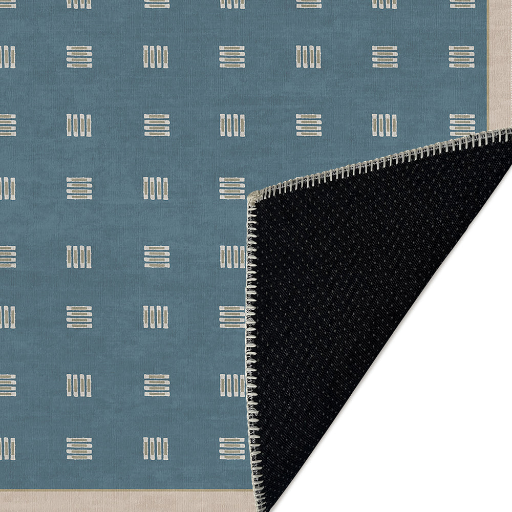 'Mega Flash Sale' Loaf Area Rug