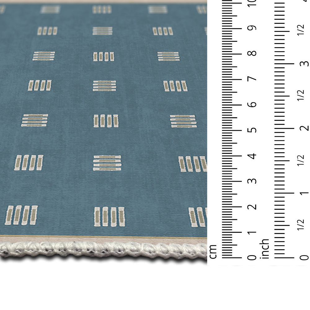 'Mega Flash Sale' Loaf Area Rug