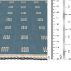 'Mega Flash Sale' Loaf Area Rug