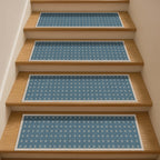 Loaf Stair Treads Rug