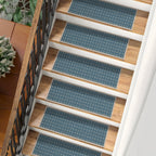 Loaf Stair Treads Rug