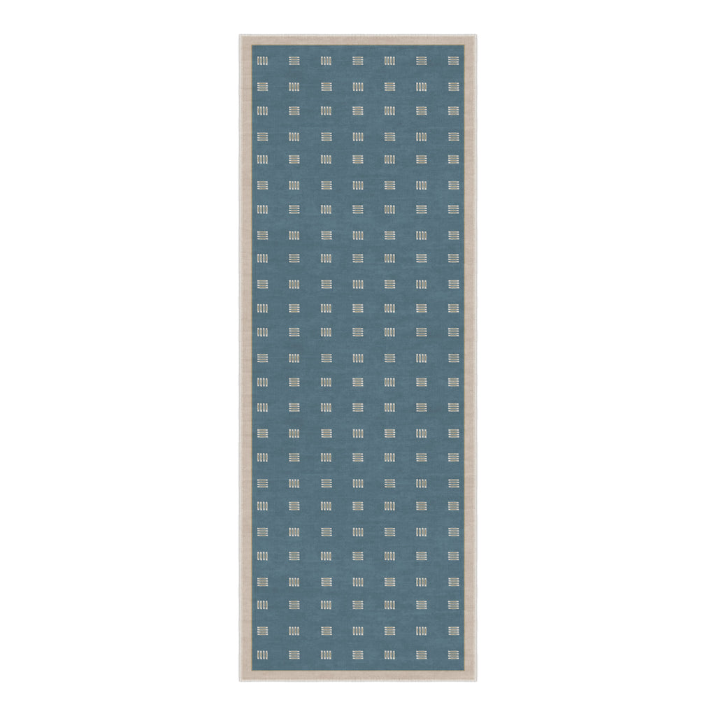 Loaf Stair Treads Rug