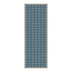 Loaf Stair Treads Rug