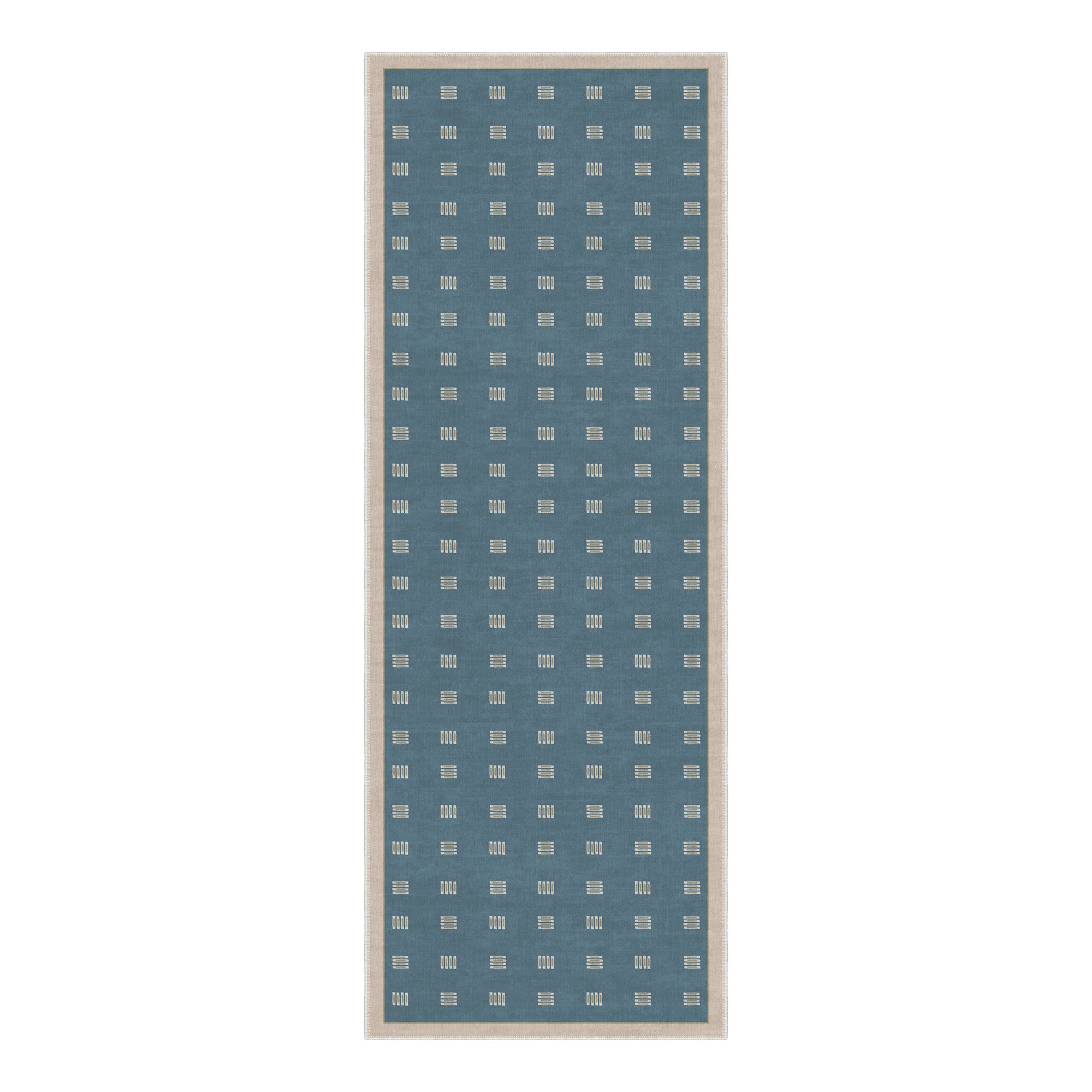 Loaf Stair Treads Rug