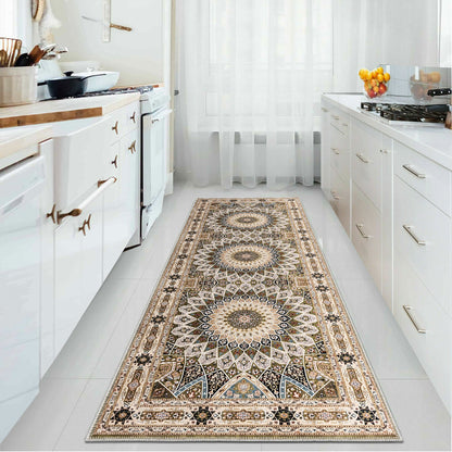 Bogong Area Rug