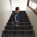 Huila Stair Treads Rug