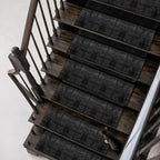 Huila Stair Treads Rug