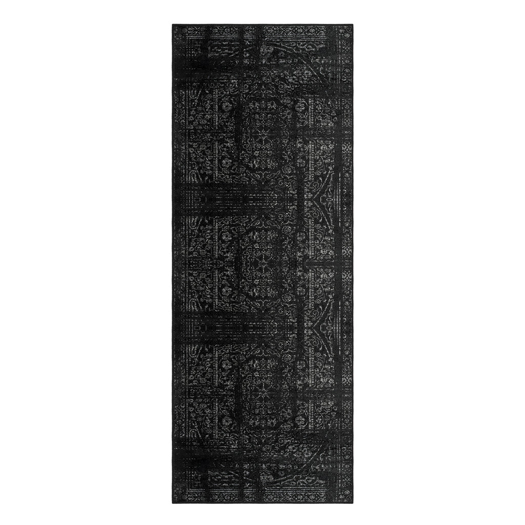 Huila Stair Treads Rug