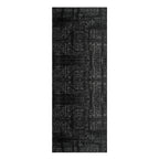 Huila Stair Treads Rug