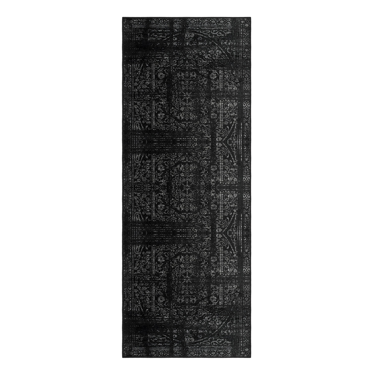 Huila Stair Treads Rug