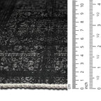 Huila Area Rug