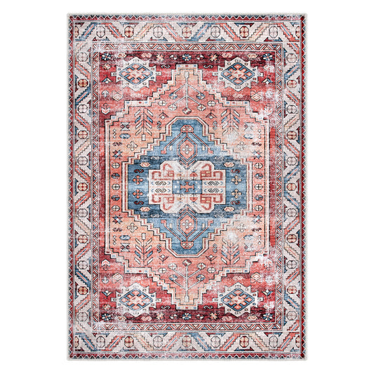 Tolima Area Rug