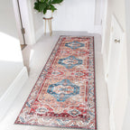 Tolima Area Rug