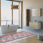 Tolima Area Rug