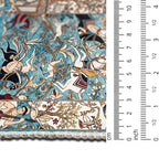 Bruce Area Rug